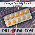 Kamagra Oral Jelly 1 Week Pack levitra1
